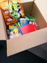 School Supplies 2