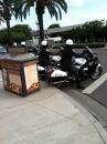 Police Escort 2