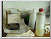 Current Lab Equipment