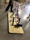 Our First Prototype Generator